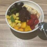 ヒメ日記 2025/05/15 21:29 投稿 あゆ 恋のうた