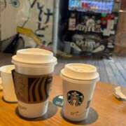 ヒメ日記 2025/05/16 15:23 投稿 あゆ 恋のうた