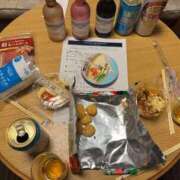 ヒメ日記 2025/05/17 19:22 投稿 あゆ 恋のうた