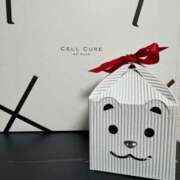 ヒメ日記 2025/05/18 19:54 投稿 あゆ 恋のうた