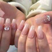 ヒメ日記 2025/05/19 19:23 投稿 あゆ 恋のうた