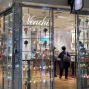 ヒメ日記 2025/05/20 22:50 投稿 あゆ 恋のうた