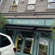 ヒメ日記 2025/05/21 20:03 投稿 あゆ 恋のうた