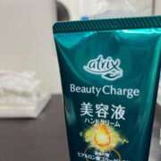 ヒメ日記 2025/05/22 19:23 投稿 あゆ 恋のうた