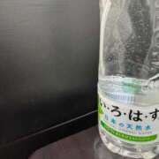 ヒメ日記 2025/05/24 14:48 投稿 あゆ 恋のうた