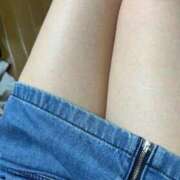 ヒメ日記 2025/05/25 11:45 投稿 あゆ 恋のうた