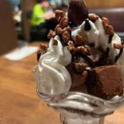 ヒメ日記 2025/05/25 16:26 投稿 あゆ 恋のうた