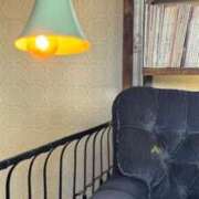 ヒメ日記 2025/05/30 13:25 投稿 あゆ 恋のうた