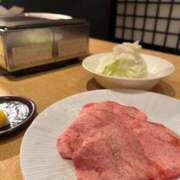 ヒメ日記 2025/05/30 22:20 投稿 あゆ 恋のうた