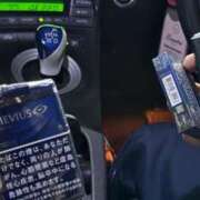 ヒメ日記 2025/06/02 12:43 投稿 あゆ 恋のうた