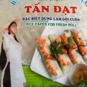 ヒメ日記 2025/06/02 14:27 投稿 あゆ 恋のうた