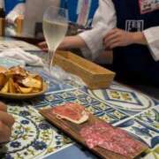 ヒメ日記 2025/06/03 18:11 投稿 あゆ 恋のうた