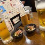 ヒメ日記 2025/06/04 17:15 投稿 あゆ 恋のうた