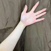 ヒメ日記 2025/06/05 16:37 投稿 あゆ 恋のうた