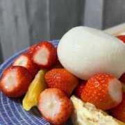 ヒメ日記 2025/06/06 15:08 投稿 あゆ 恋のうた