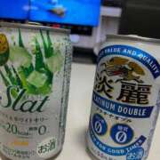 ヒメ日記 2025/06/07 12:41 投稿 あゆ 恋のうた