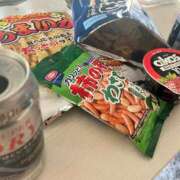 ヒメ日記 2025/06/08 13:16 投稿 あゆ 恋のうた