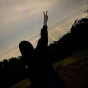 ヒメ日記 2025/06/10 14:03 投稿 あゆ 恋のうた