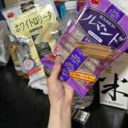 ヒメ日記 2025/06/10 20:07 投稿 あゆ 恋のうた