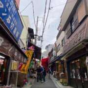 ヒメ日記 2025/06/11 15:42 投稿 あゆ 恋のうた