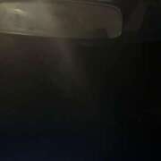 ヒメ日記 2025/06/12 12:26 投稿 あゆ 恋のうた