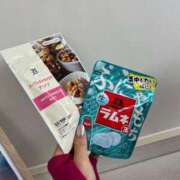 ヒメ日記 2025/06/12 17:17 投稿 あゆ 恋のうた