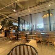 ヒメ日記 2025/06/15 13:19 投稿 あゆ 恋のうた