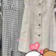 ヒメ日記 2025/06/18 12:55 投稿 あゆ 恋のうた