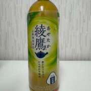 ヒメ日記 2025/06/19 14:10 投稿 あゆ 恋のうた