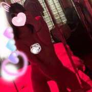 ヒメ日記 2025/10/21 11:43 投稿 あゆ 恋のうた