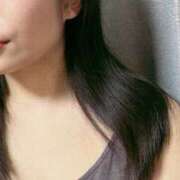 ヒメ日記 2025/10/21 17:02 投稿 あゆ 恋のうた