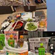 ヒメ日記 2025/10/25 19:51 投稿 あゆ 恋のうた