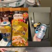 ヒメ日記 2025/10/26 19:02 投稿 あゆ 恋のうた