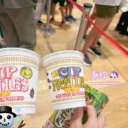 あゆ ちゅっ💓 恋のうた