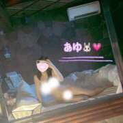 ヒメ日記 2025/12/23 12:00 投稿 あゆ 恋のうた