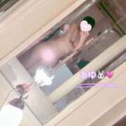 ヒメ日記 2025/12/24 19:45 投稿 あゆ 恋のうた