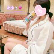 ヒメ日記 2025/12/26 12:15 投稿 あゆ 恋のうた