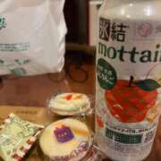 ヒメ日記 2025/12/26 21:49 投稿 あゆ 恋のうた