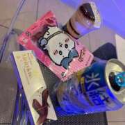 ヒメ日記 2025/12/27 12:55 投稿 あゆ 恋のうた