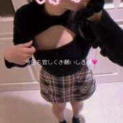 ヒメ日記 2025/12/27 13:14 投稿 あゆ 恋のうた