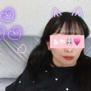 ヒメ日記 2025/12/27 16:12 投稿 あゆ 恋のうた