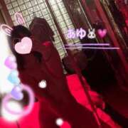 ヒメ日記 2026/01/02 12:00 投稿 あゆ 恋のうた