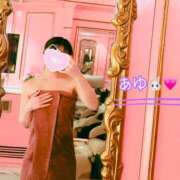 あゆ 出勤しました🍓🍼 恋のうた