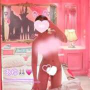 ヒメ日記 2026/01/21 13:44 投稿 あゆ 恋のうた