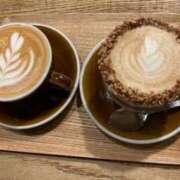 ヒメ日記 2026/02/23 11:25 投稿 あゆ 恋のうた