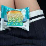 ヒメ日記 2026/02/27 17:57 投稿 あゆ 恋のうた