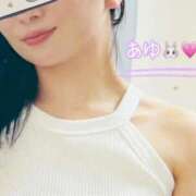 ヒメ日記 2026/03/15 17:04 投稿 あゆ 恋のうた