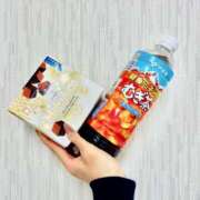 ヒメ日記 2026/03/17 13:40 投稿 あゆ 恋のうた