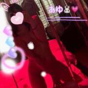 ヒメ日記 2026/04/01 18:55 投稿 あゆ 恋のうた