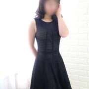 ヒメ日記 2026/04/10 17:59 投稿 あゆ 恋のうた